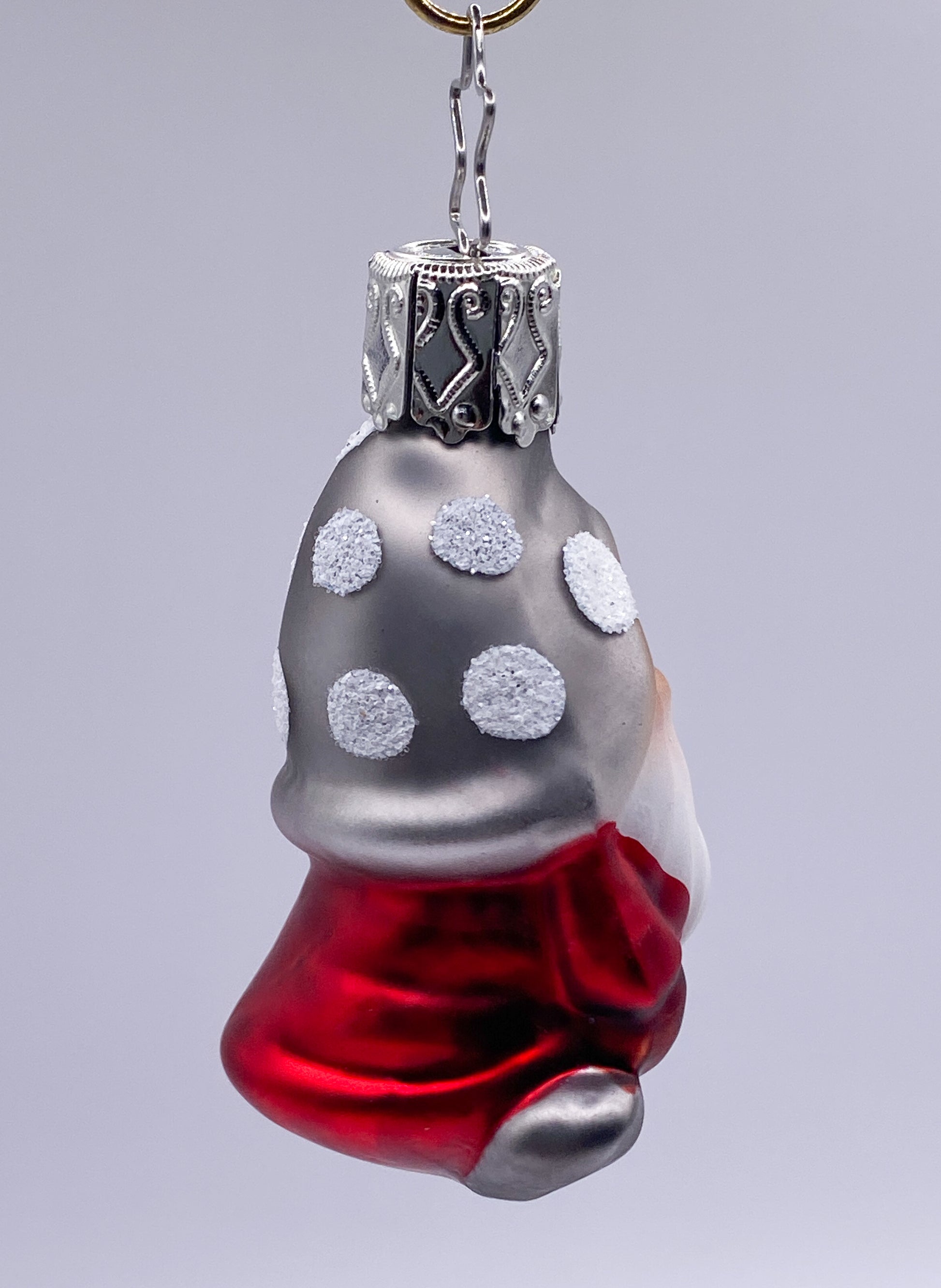 Baumschmuck-Christbaumschmuck-wichtel-zwerg-weihnachts-deko-ch-Galerie-Luechinger5