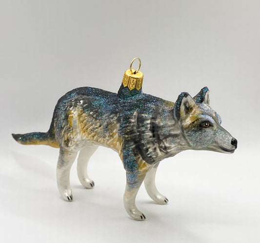 Baumschmuck-Christbaumschmuck-wolf-raubtier-rudel-weihnachts-deko-ch-Galerie-Luechinger