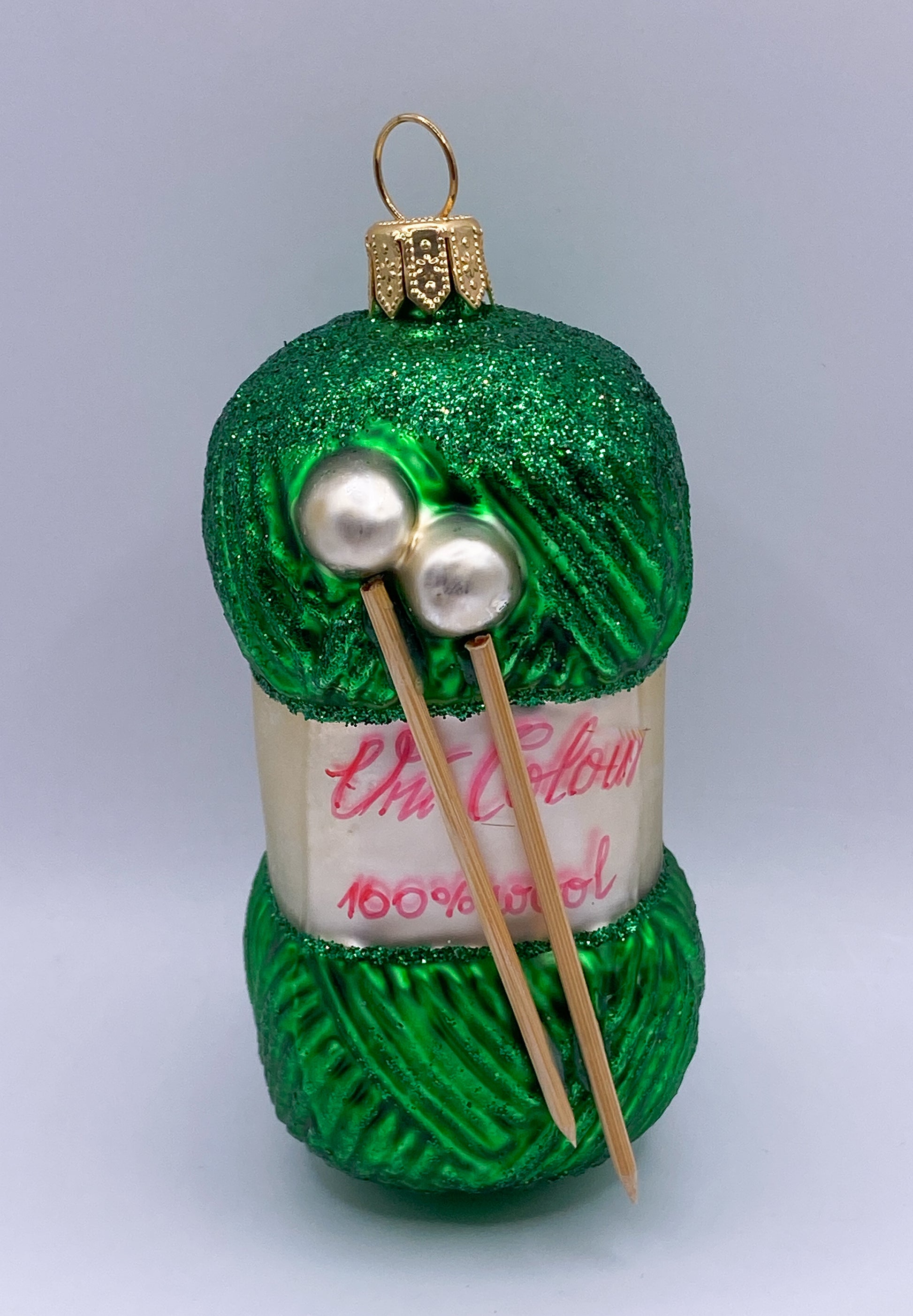 Baumschmuck-Christbaumschmuck-wolle-stricken-handarbeit-weihnachts-deko-ch-Galerie-Luechinger