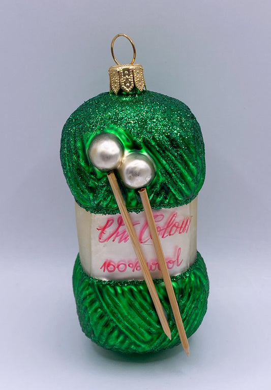 Baumschmuck-Christbaumschmuck-wolle-stricken-handarbeit-weihnachts-deko-ch-Galerie-Luechinger