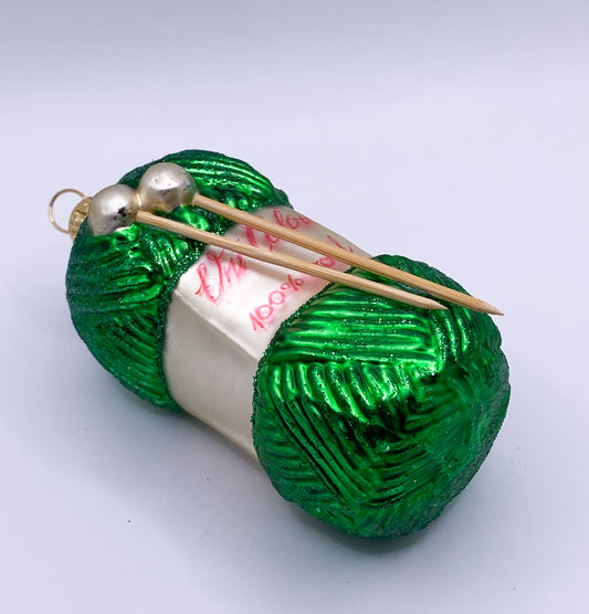 Baumschmuck-Christbaumschmuck-wolle-stricken-handarbeit-weihnachts-deko-ch-Galerie-Luechinger1