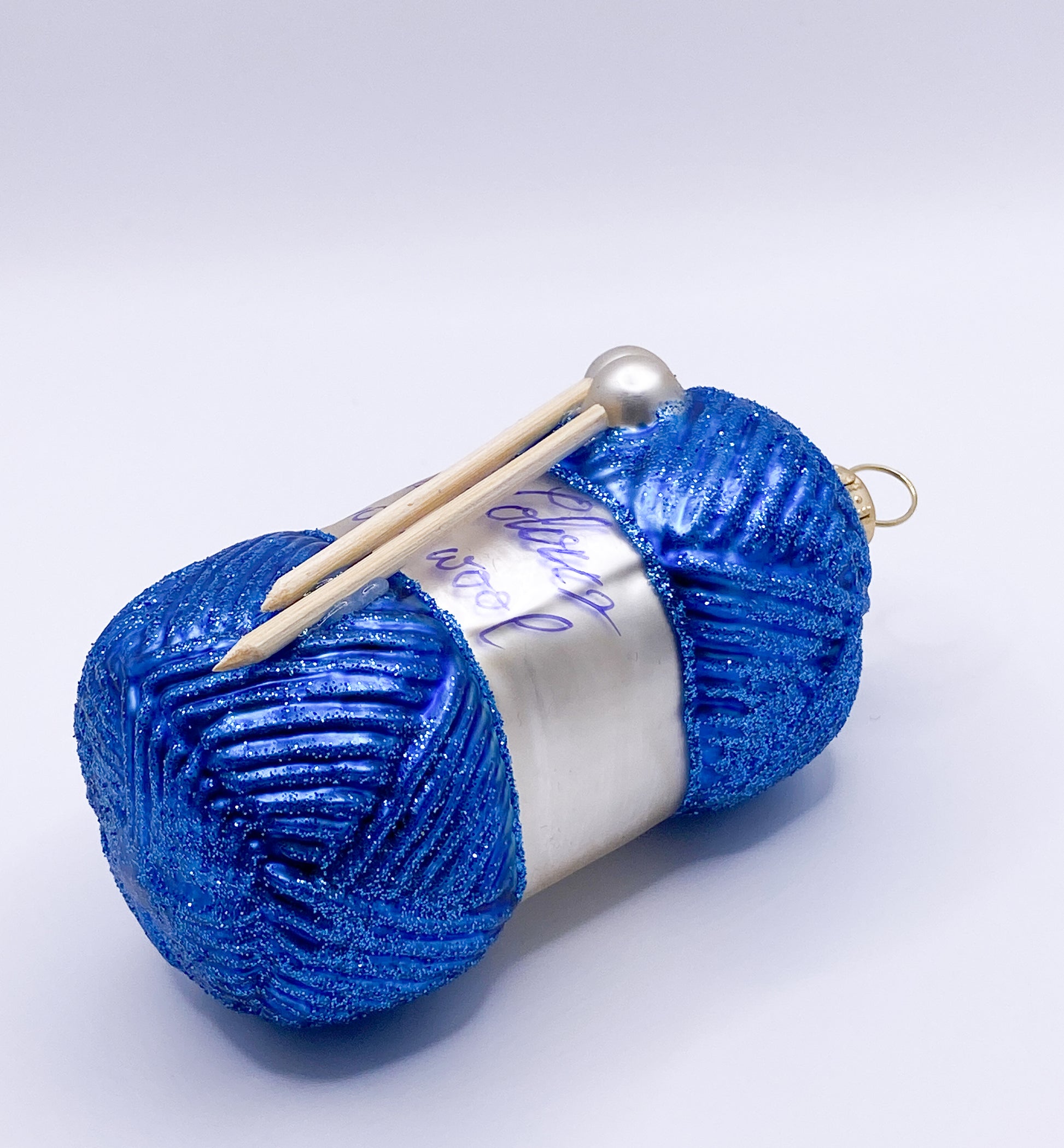Baumschmuck-Christbaumschmuck-wolle-stricken-handarbeit-weihnachts-deko-ch-Galerie-Luechinger10