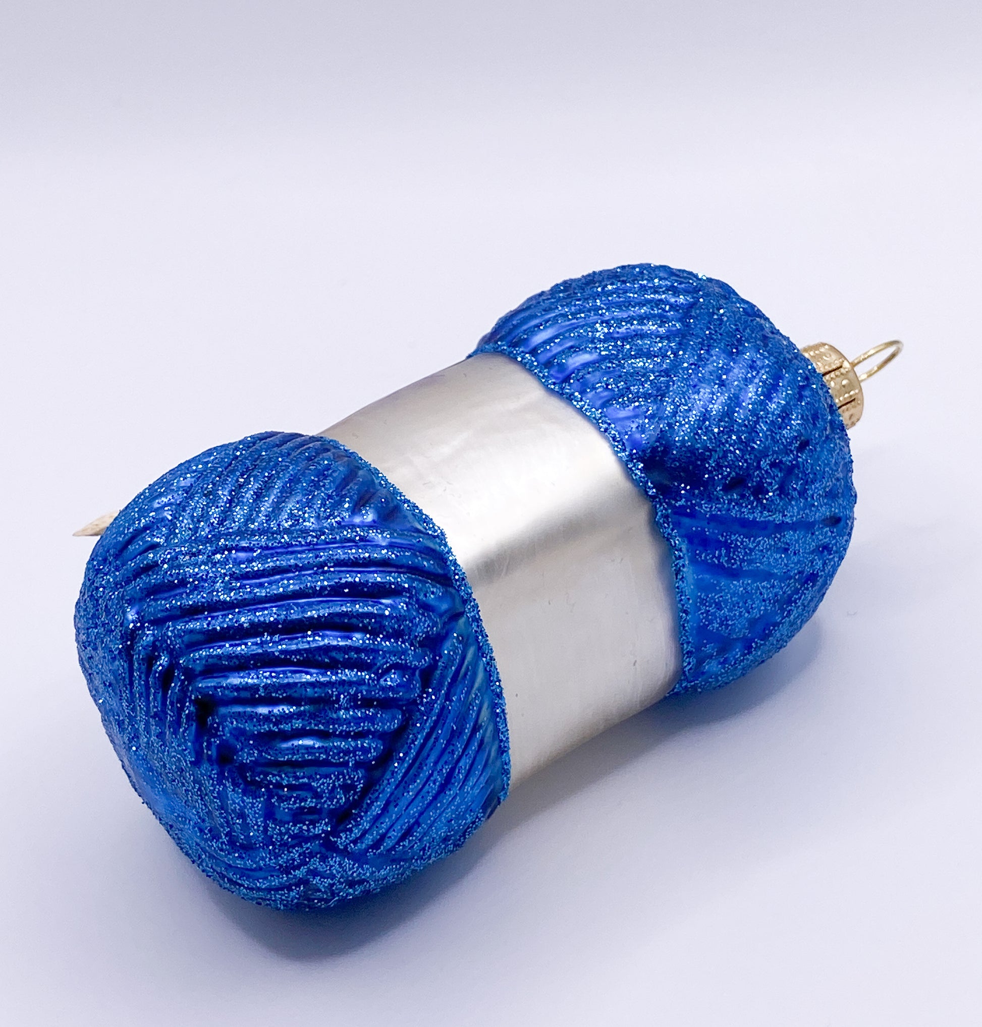 Baumschmuck-Christbaumschmuck-wolle-stricken-handarbeit-weihnachts-deko-ch-Galerie-Luechinger11