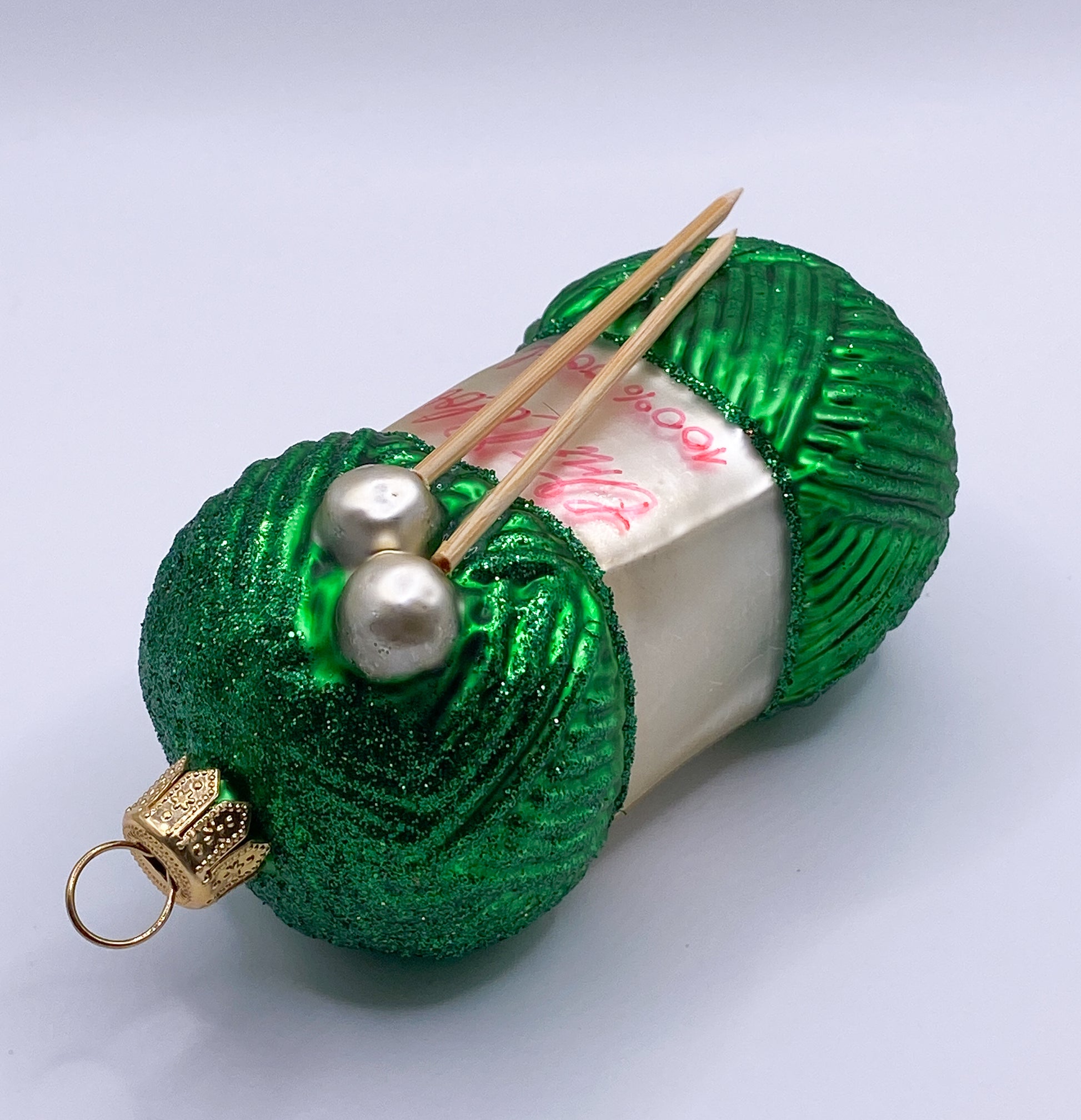 Baumschmuck-Christbaumschmuck-wolle-stricken-handarbeit-weihnachts-deko-ch-Galerie-Luechinger2