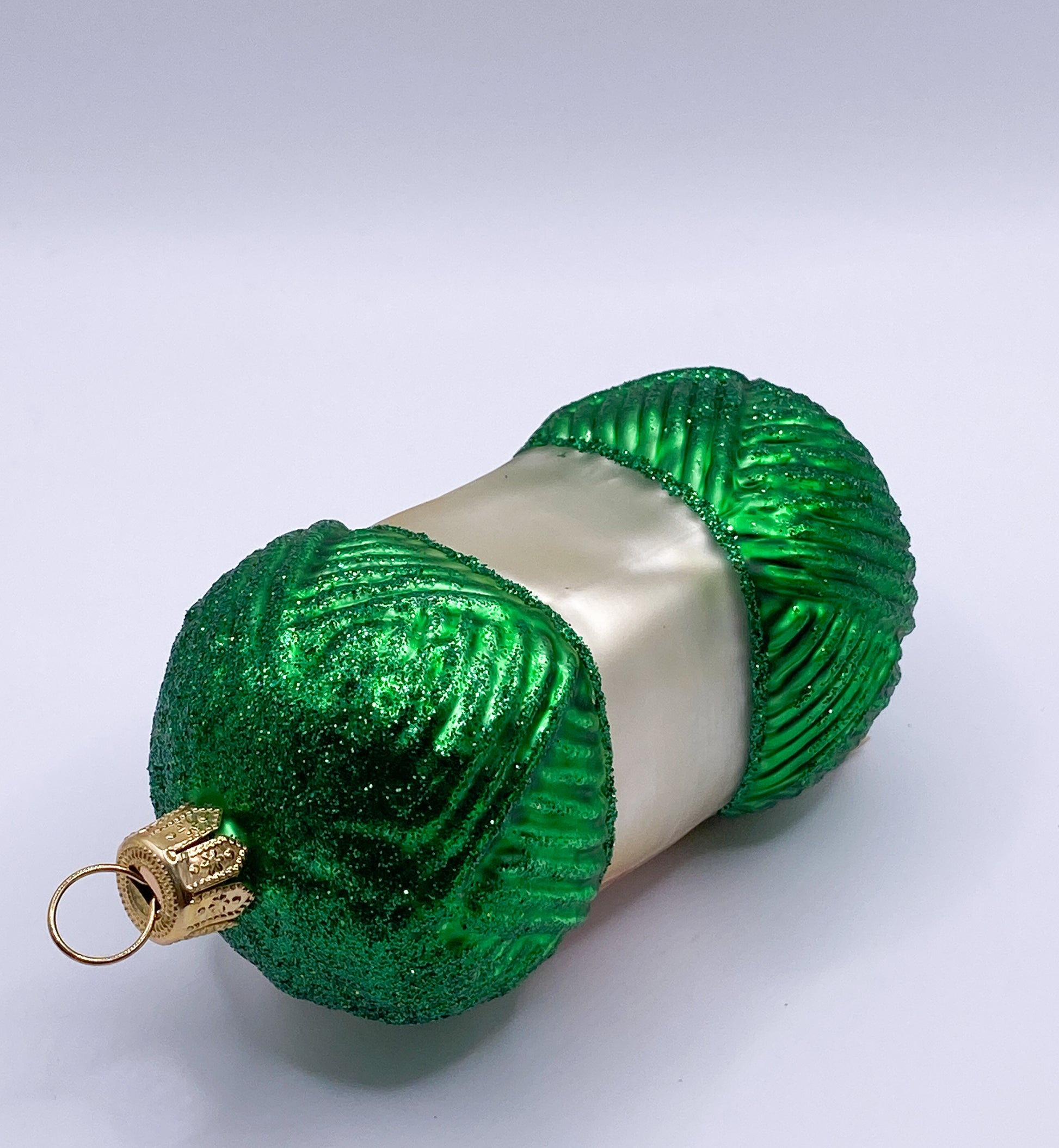 Baumschmuck-Christbaumschmuck-wolle-stricken-handarbeit-weihnachts-deko-ch-Galerie-Luechinger3