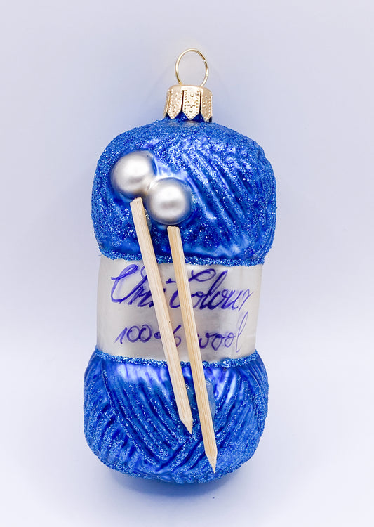 Baumschmuck-Christbaumschmuck-wolle-stricken-handarbeit-weihnachts-deko-ch-Galerie-Luechinger8