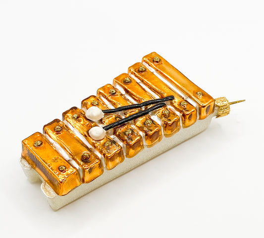Baumschmuck-Christbaumschmuck-xylophon-Schlag-Instrument-Musik-weihnachts-deko-ch-Galerie-Luechinger