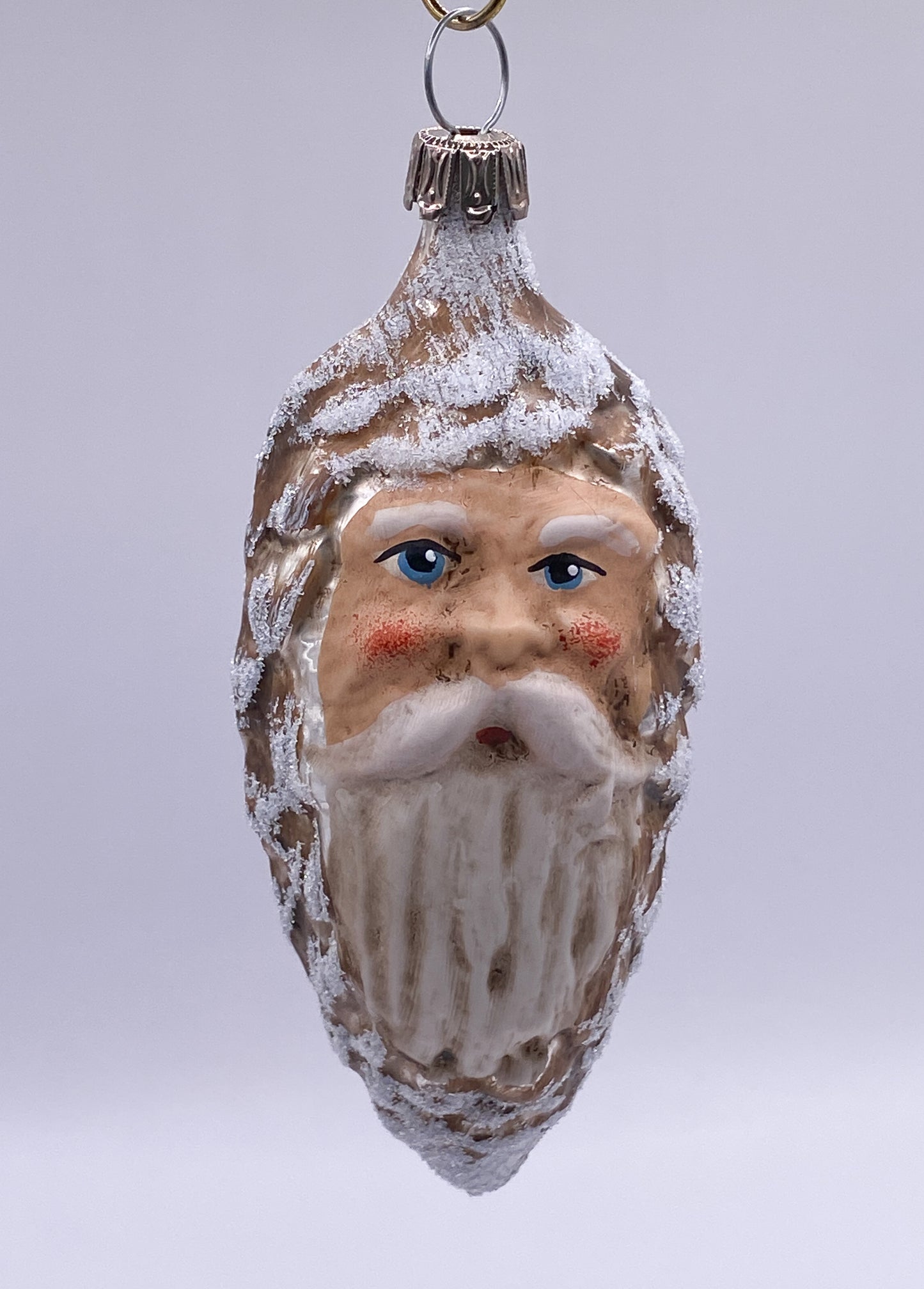 Baumschmuck-Christbaumschmuck-zapfen-gesicht-vintage-weihnachts-deko-ch-Galerie-Luechinger