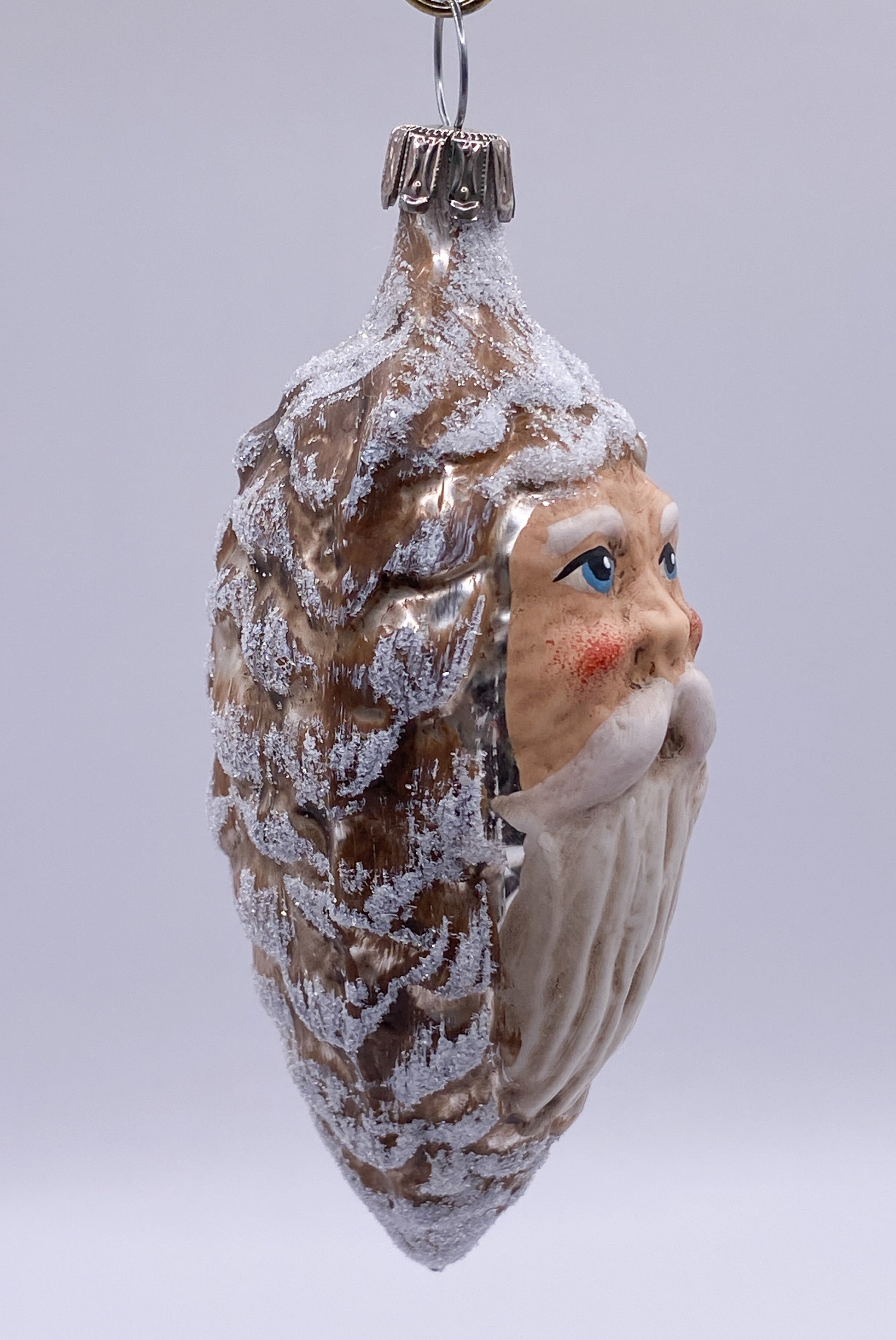 Baumschmuck-Christbaumschmuck-zapfen-gesicht-vintage-weihnachts-deko-ch-Galerie-Luechinger2