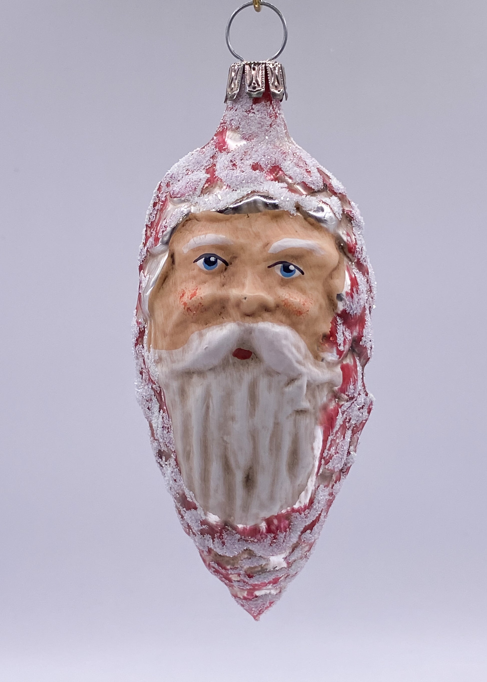 Baumschmuck-Christbaumschmuck-zapfen-gesicht-vintage-weihnachts-deko-ch-Galerie-Luechinger4