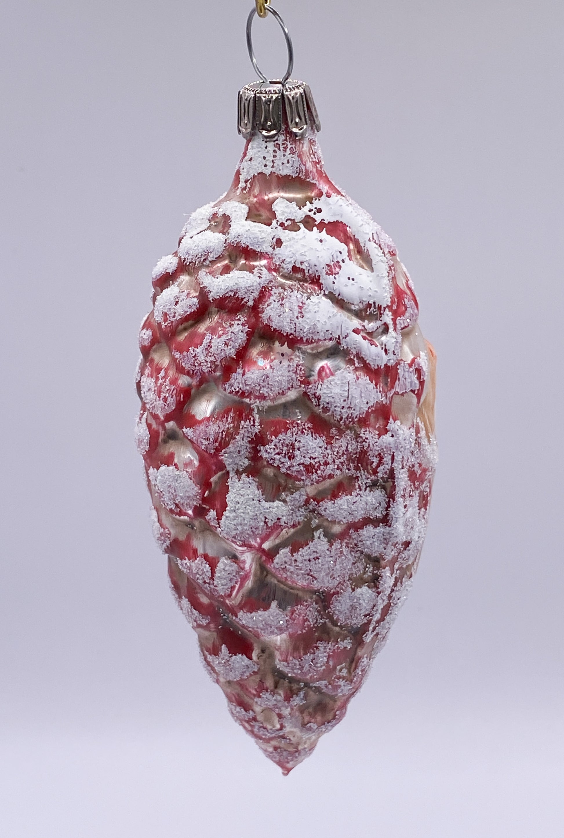 Baumschmuck-Christbaumschmuck-zapfen-gesicht-vintage-weihnachts-deko-ch-Galerie-Luechinger6