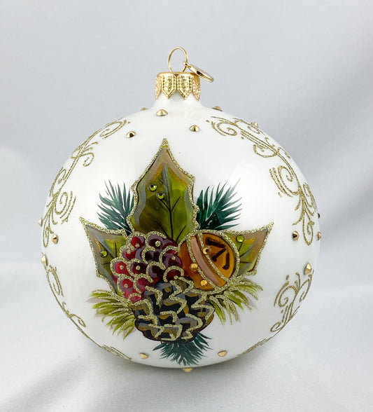 Baumschmuck-Christbaumschmuck-zapfen-glocke-kugel-weihnachts-deko-ch-Galerie-Luechinger