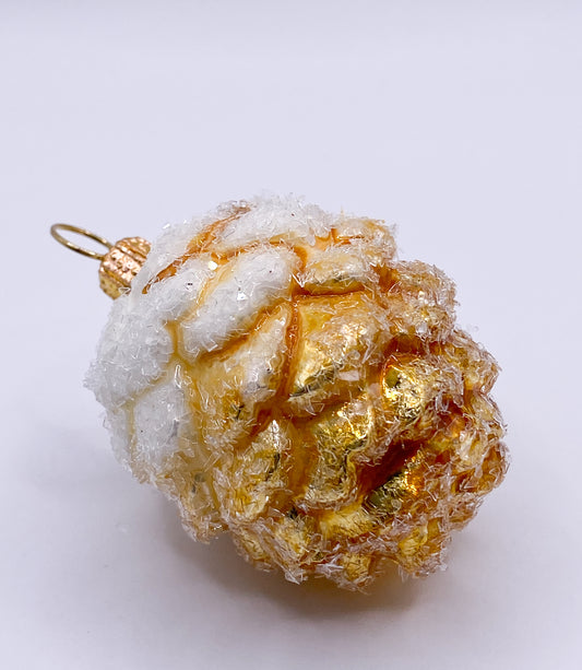 Baumschmuck-Christbaumschmuck-zapfen-gold-weihnachts-deko-ch-Galerie-Luechinger