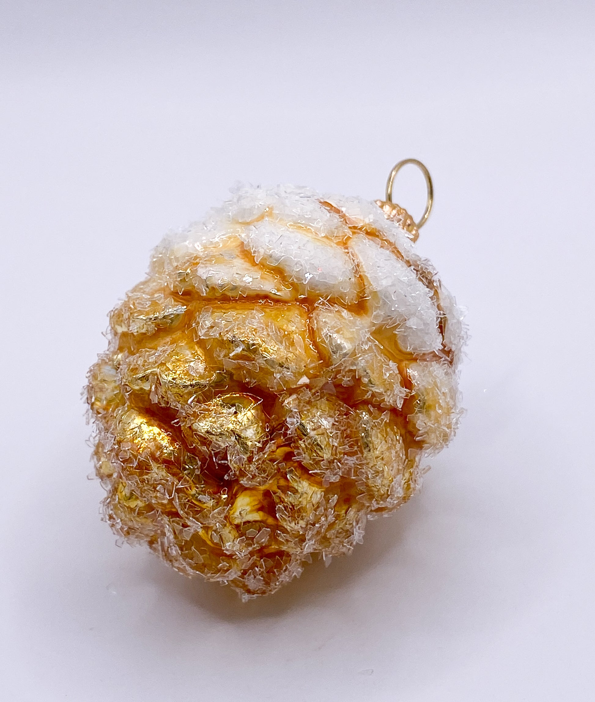 Baumschmuck-Christbaumschmuck-zapfen-gold-weihnachts-deko-ch-Galerie-Luechinger2