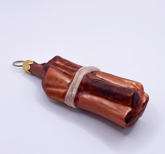 Baumschmuck-Christbaumschmuck-zimt-exotic-frucht-weihnachts-deko-ch-Galerie-Luechinger1