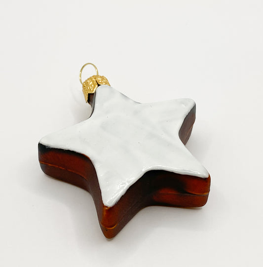 Baumschmuck-Christbaumschmuck-zimtstern-guezzli-weihnachtsgebaeck-weihnachts-deko-ch-Galerie-Luechinger
