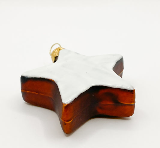 Baumschmuck-Christbaumschmuck-zimtstern-guezzli-weihnachtsgebaeck-weihnachts-deko-ch-Galerie-Luechinger1