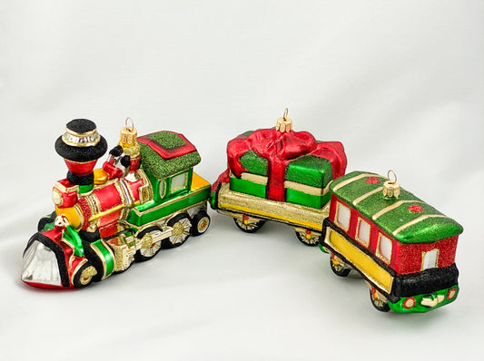 Baumschmuck-Christbaumschmuck-zug-lokomotive-weihnachtszug-weihnachts-deko-ch-Galerie-Luechinger