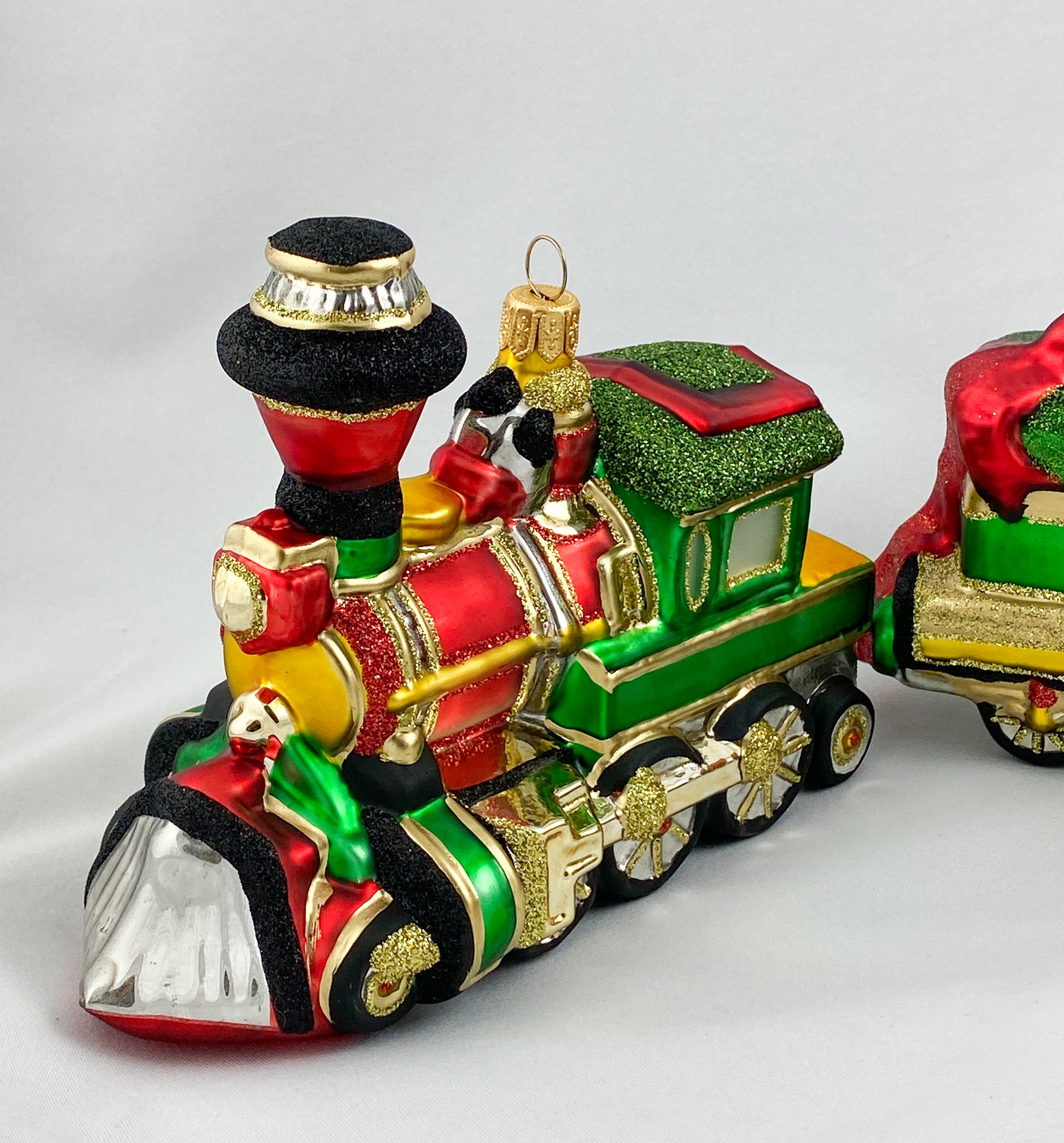 Baumschmuck-Christbaumschmuck-zug-lokomotive-weihnachtszug-weihnachts-deko-ch-Galerie-Luechinger1