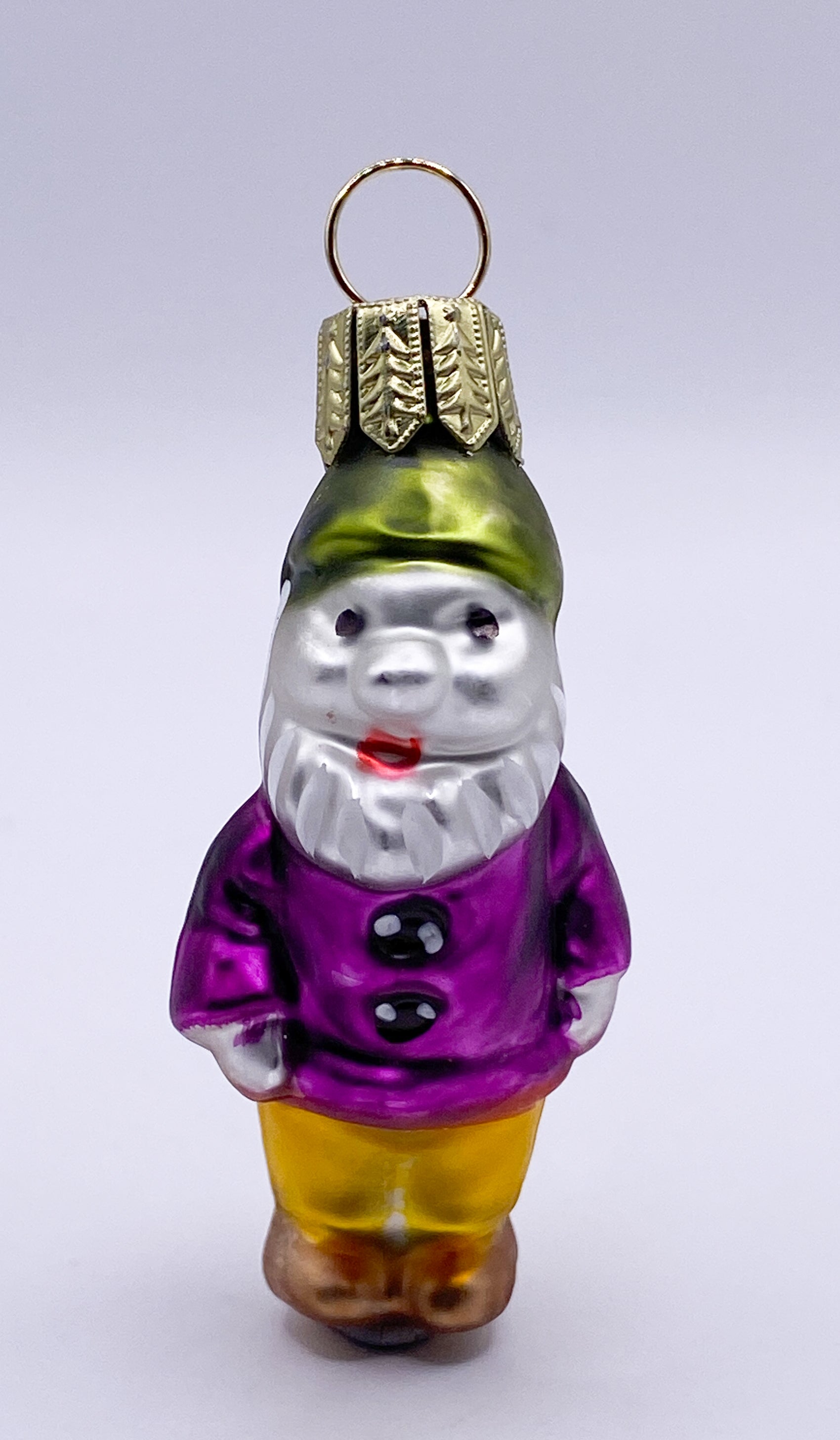 Baumschmuck-Christbaumschmuck-zwerg-schneewittchen-maerchen-weihnachts-deko-ch-Galerie-Luechinger