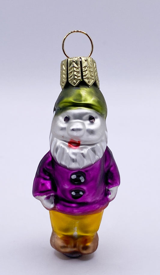 Baumschmuck-Christbaumschmuck-zwerg-schneewittchen-maerchen-weihnachts-deko-ch-Galerie-Luechinger