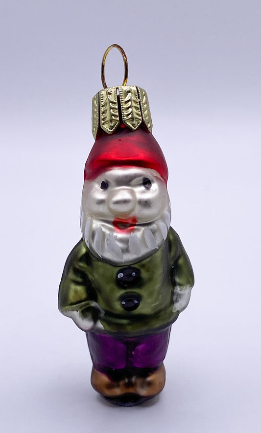 Baumschmuck-Christbaumschmuck-zwerg-schneewittchen-maerchen-weihnachts-deko-ch-Galerie-Luechinger11