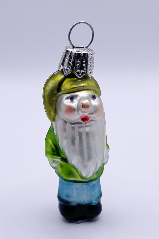 Baumschmuck-Christbaumschmuck-zwerg-schneewittchen-maerchen-weihnachts-deko-ch-Galerie-Luechinger13