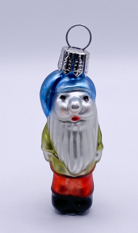 Baumschmuck-Christbaumschmuck-zwerg-schneewittchen-maerchen-weihnachts-deko-ch-Galerie-Luechinger15