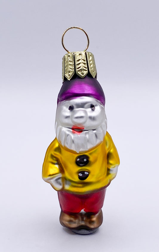Baumschmuck-Christbaumschmuck-zwerg-schneewittchen-maerchen-weihnachts-deko-ch-Galerie-Luechinger17
