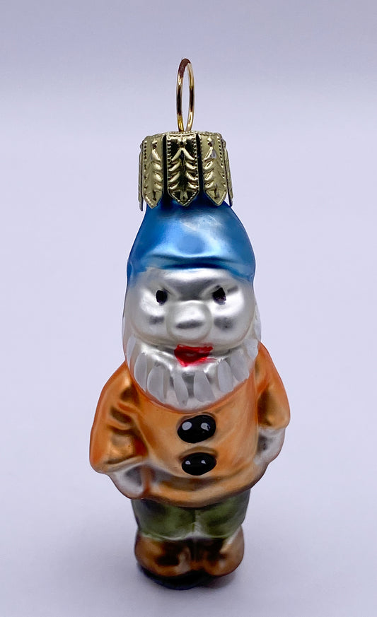 Baumschmuck-Christbaumschmuck-zwerg-schneewittchen-maerchen-weihnachts-deko-ch-Galerie-Luechinger2