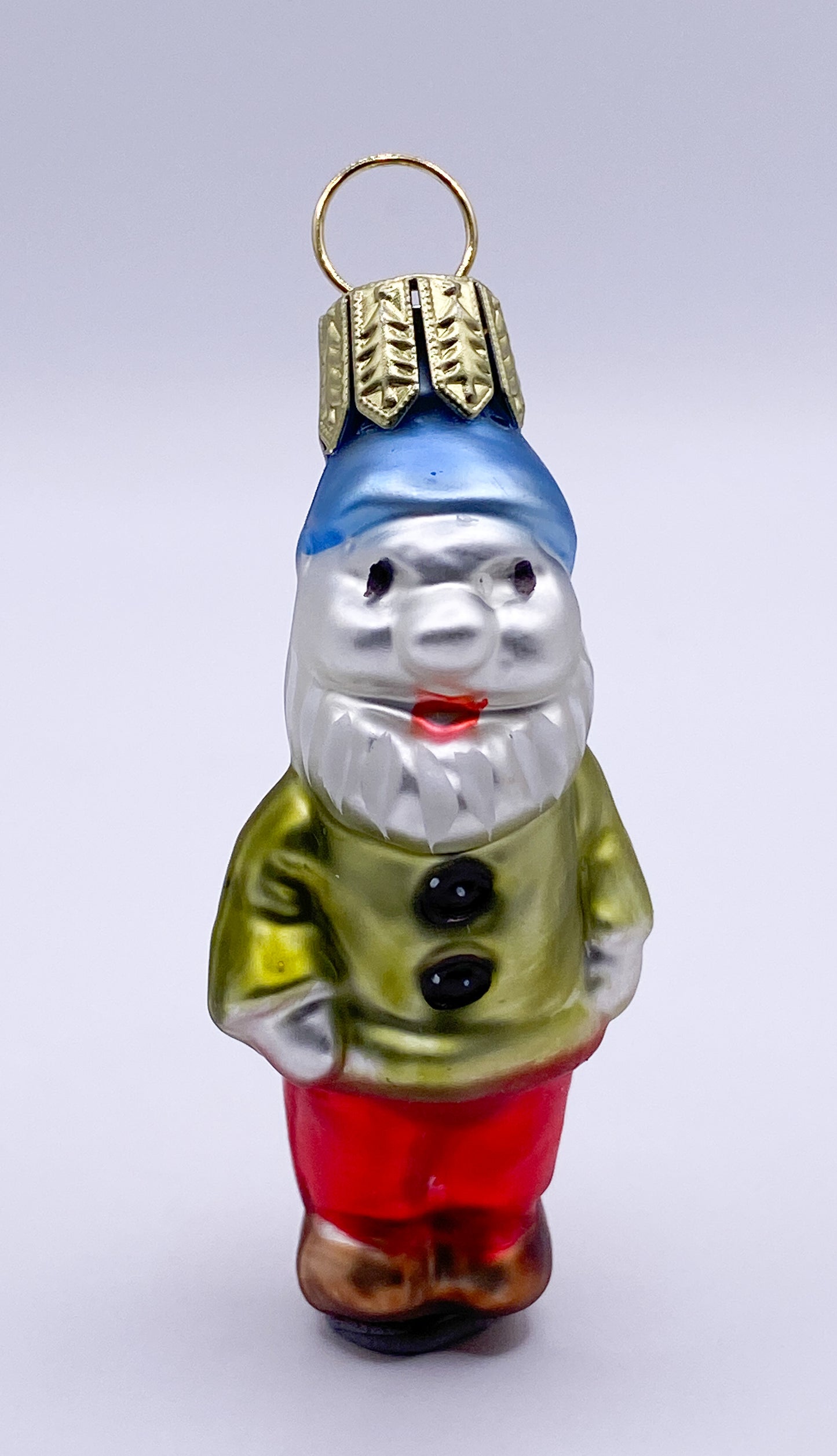 Baumschmuck-Christbaumschmuck-zwerg-schneewittchen-maerchen-weihnachts-deko-ch-Galerie-Luechinger5