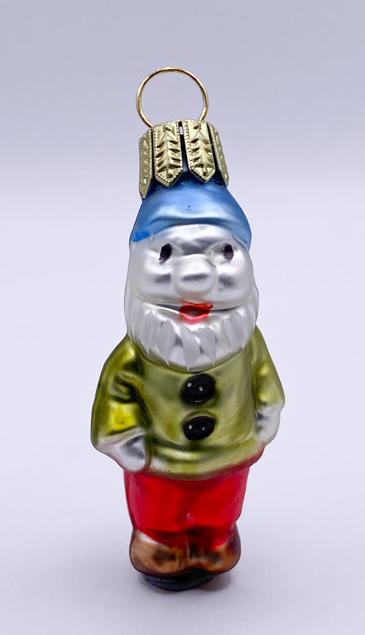 Baumschmuck-Christbaumschmuck-zwerg-schneewittchen-maerchen-weihnachts-deko-ch-Galerie-Luechinger5