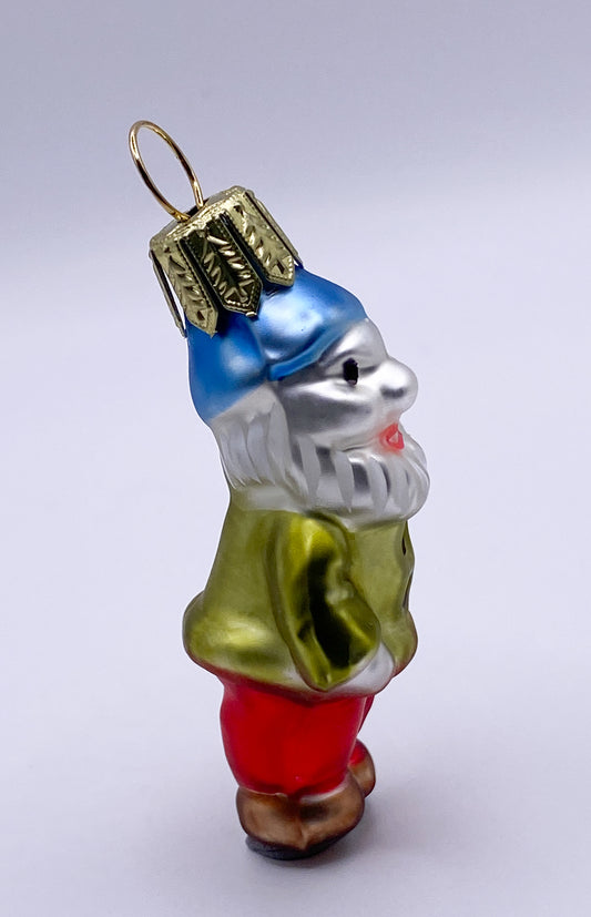 Baumschmuck-Christbaumschmuck-zwerg-schneewittchen-maerchen-weihnachts-deko-ch-Galerie-Luechinger6