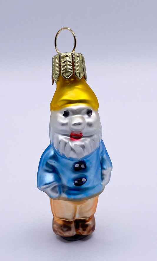Baumschmuck-Christbaumschmuck-zwerg-schneewittchen-maerchen-weihnachts-deko-ch-Galerie-Luechinger7