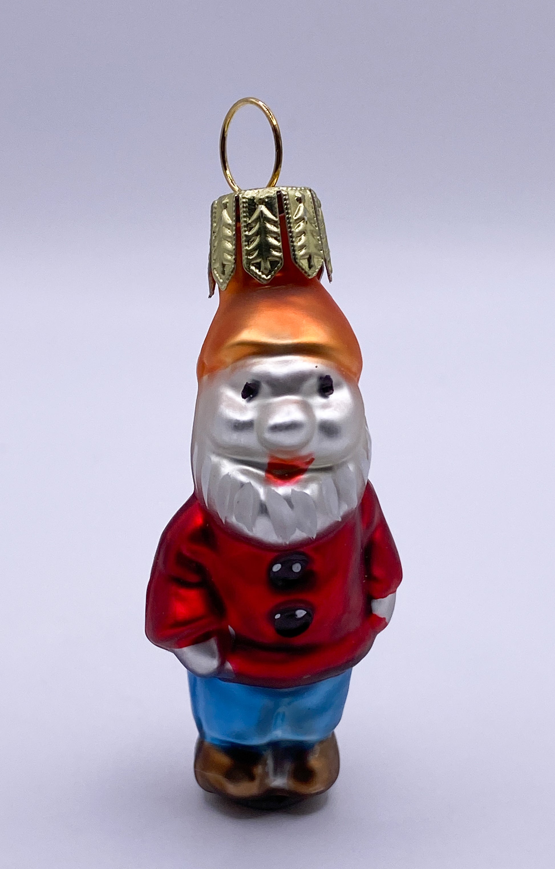 Baumschmuck-Christbaumschmuck-zwerg-schneewittchen-maerchen-weihnachts-deko-ch-Galerie-Luechinger9