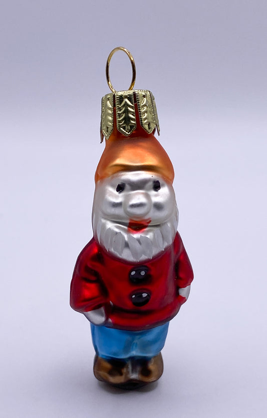 Baumschmuck-Christbaumschmuck-zwerg-schneewittchen-maerchen-weihnachts-deko-ch-Galerie-Luechinger9