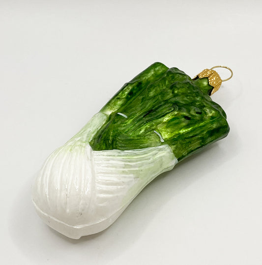 Fenchel