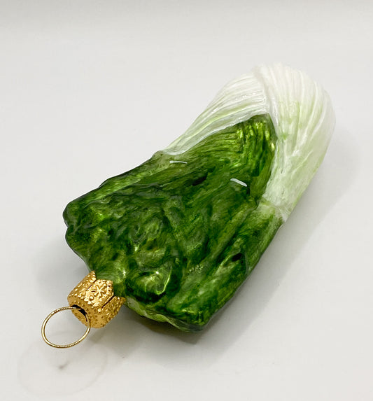 Fenchel