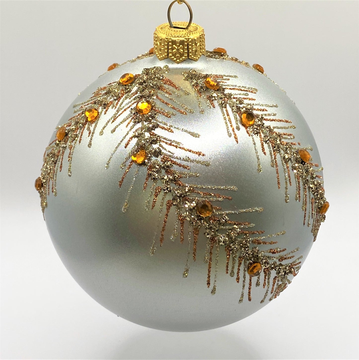 IMG_0315nDwkF5qSPTL8v