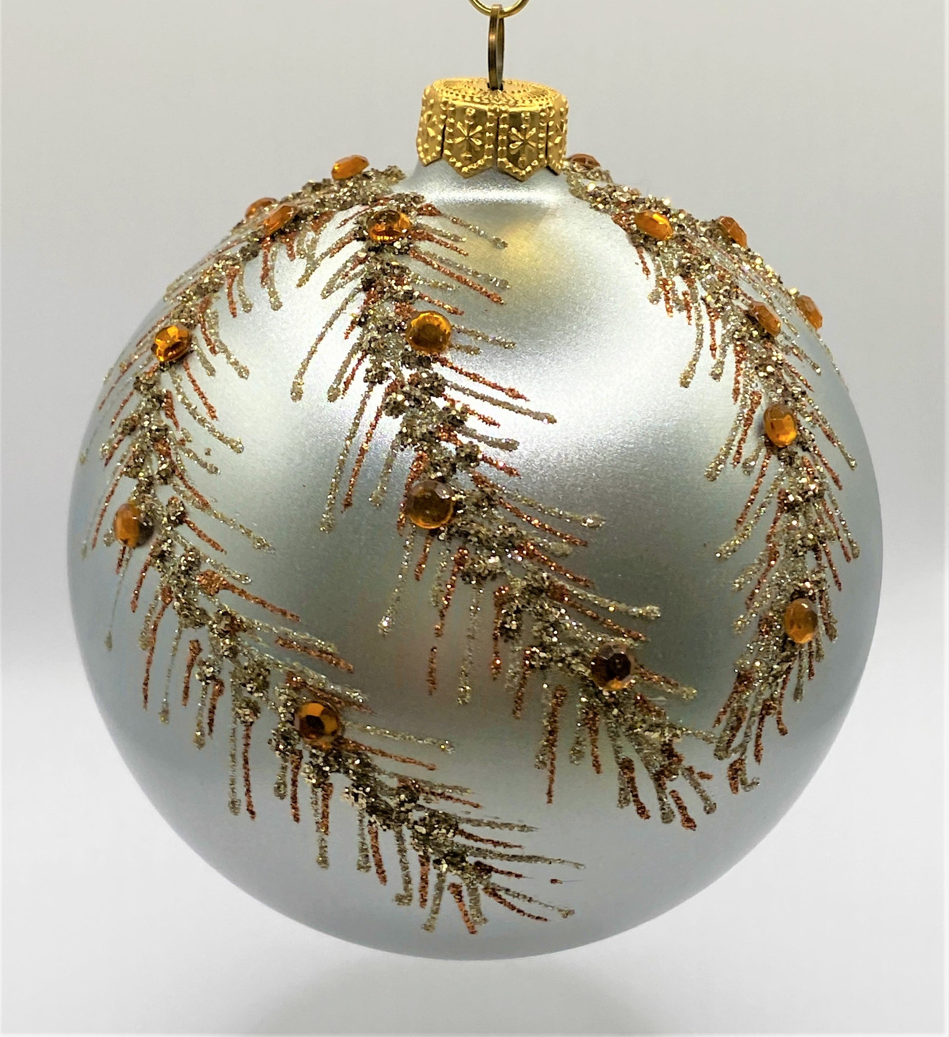 IMG_0316HgqYWFn0fDaFz