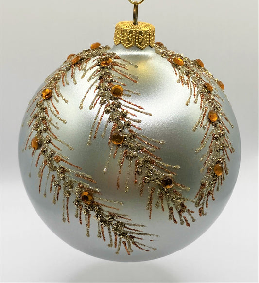 IMG_0316HgqYWFn0fDaFz