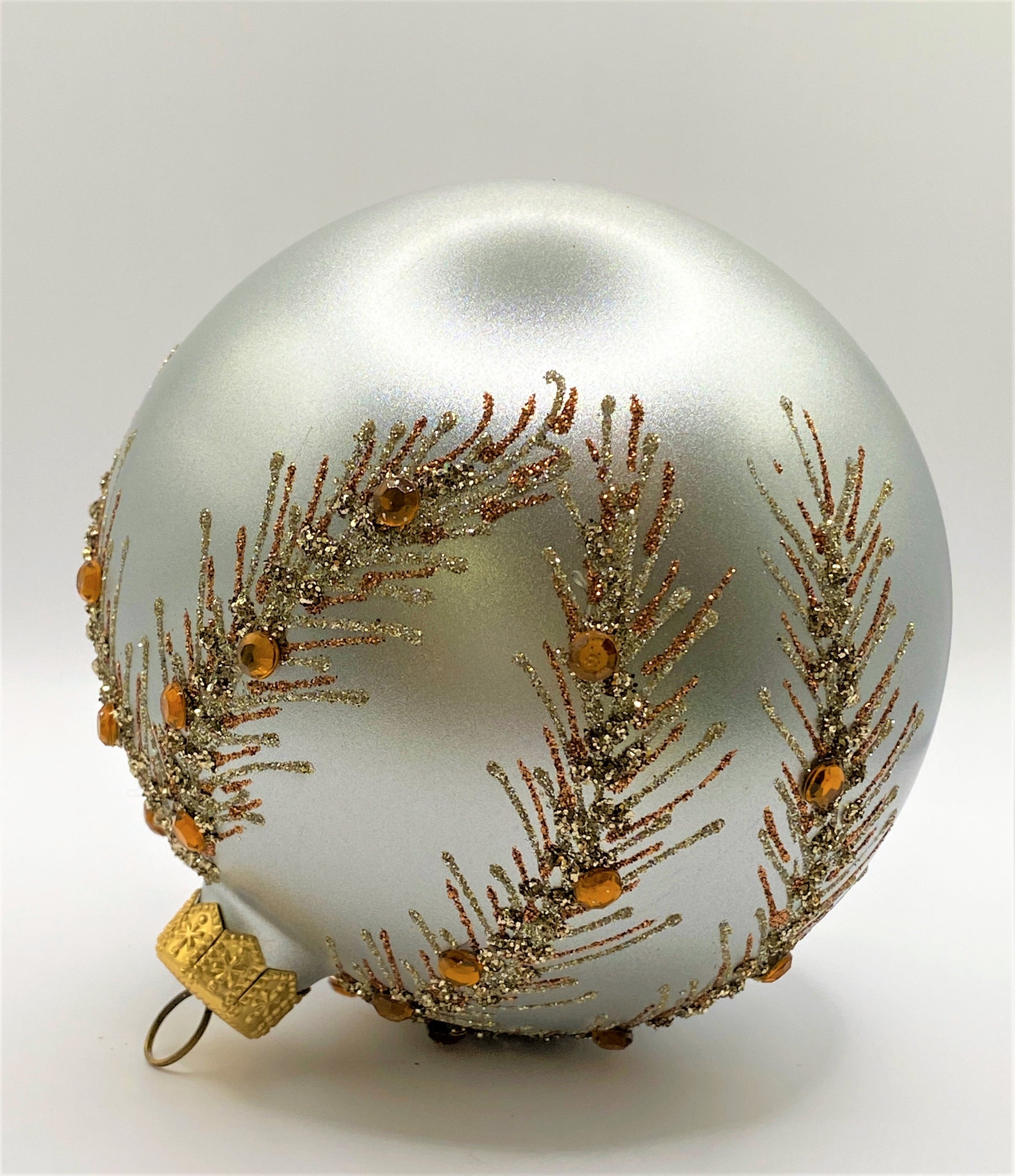 IMG_0317uui5QIQrQE0wF