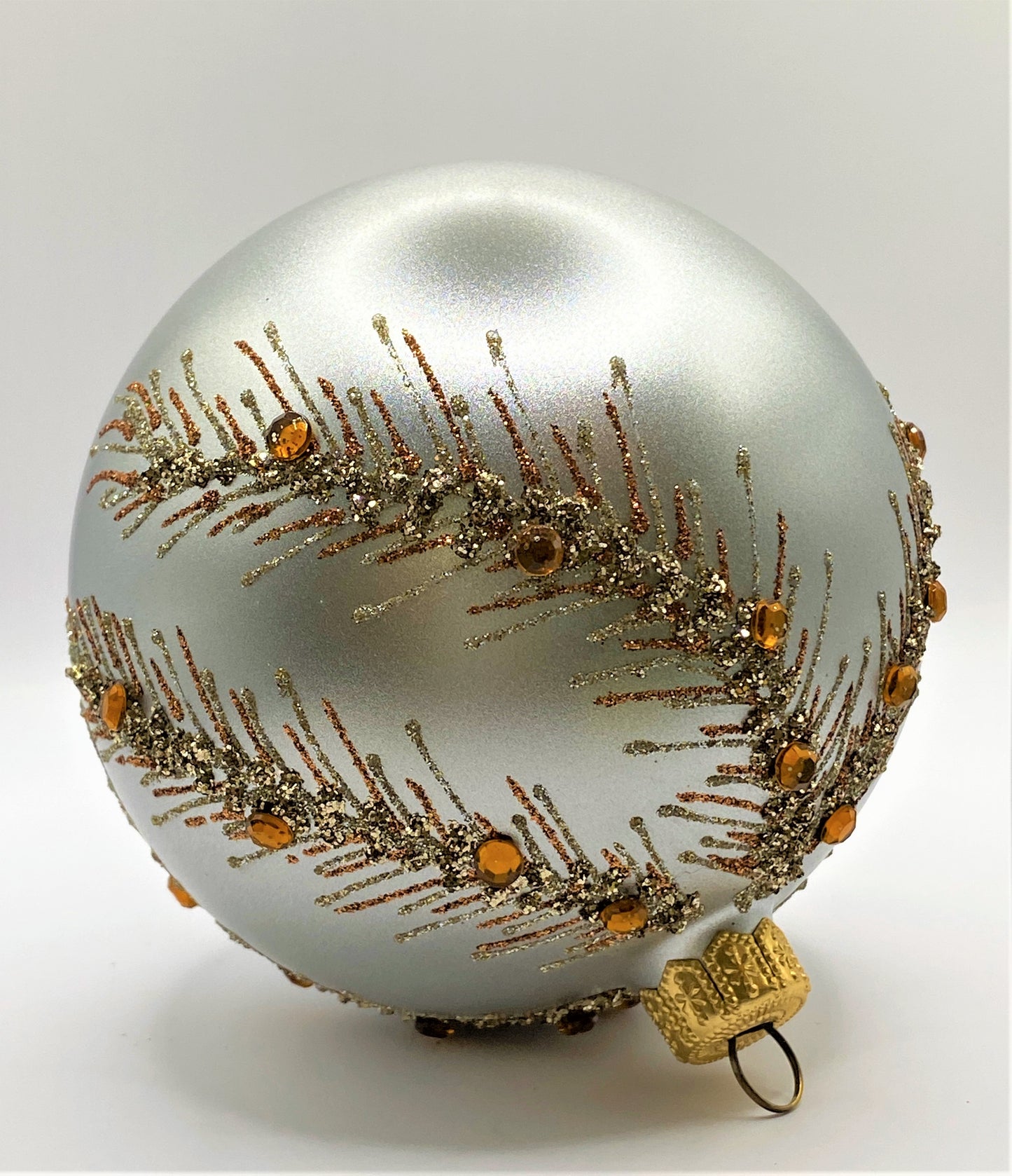 IMG_0318pg8JM2NUBfIB3