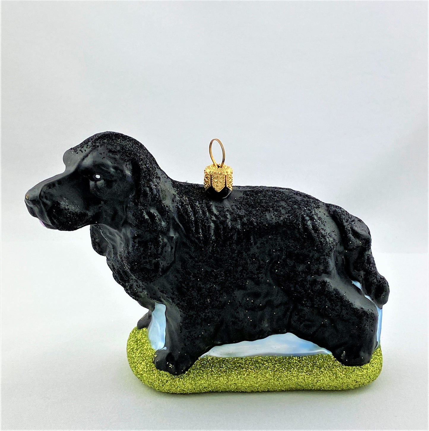 IMG_1168aigyy0PcfLZLU