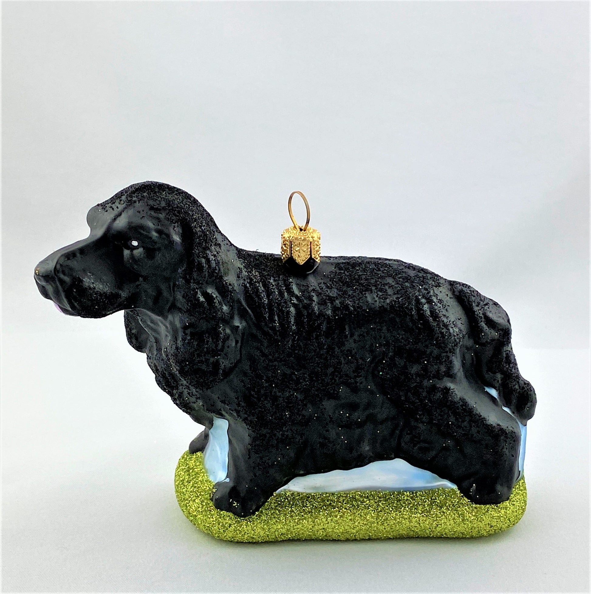 IMG_1168aigyy0PcfLZLU