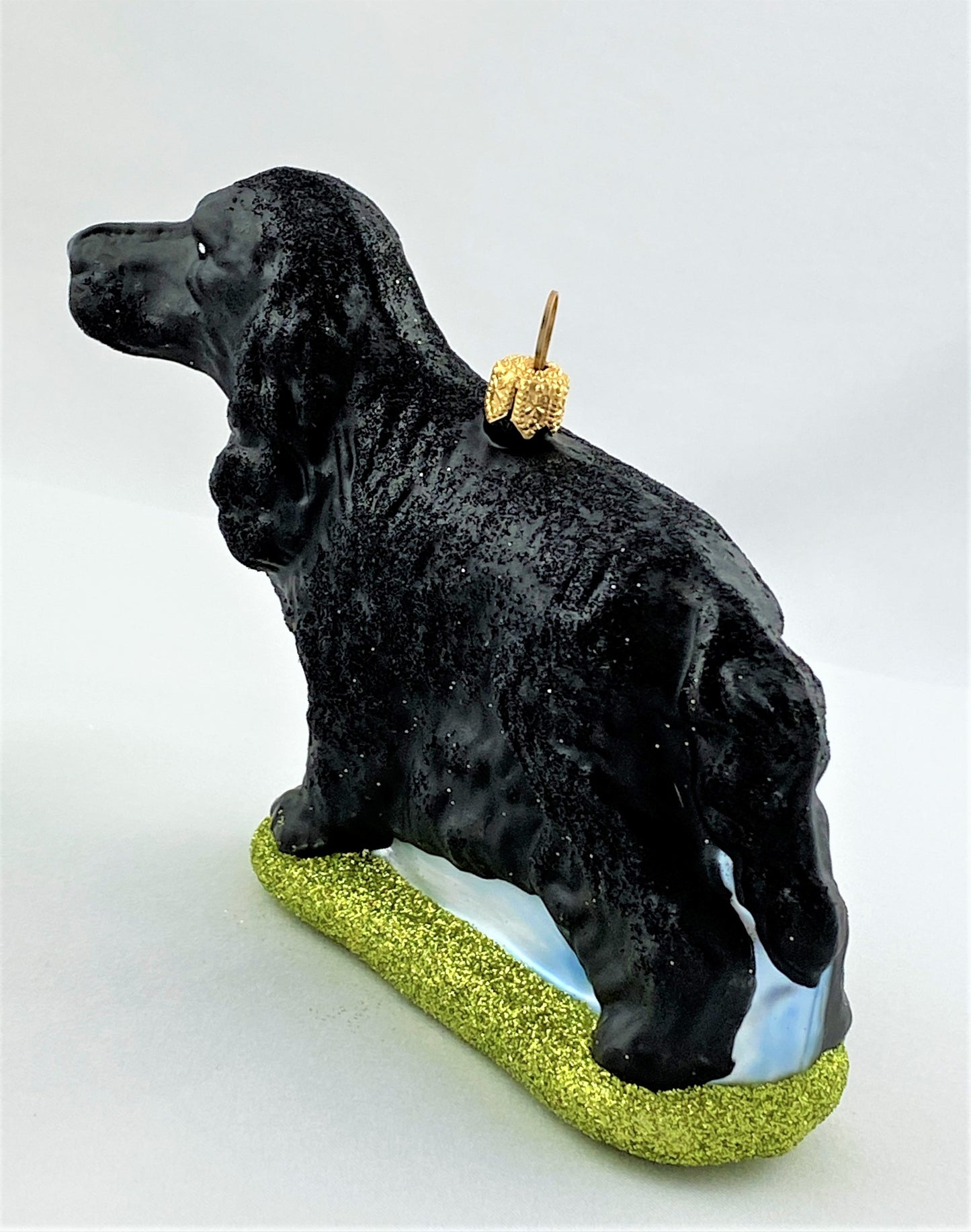 IMG_11723oFGZlBrfBBor