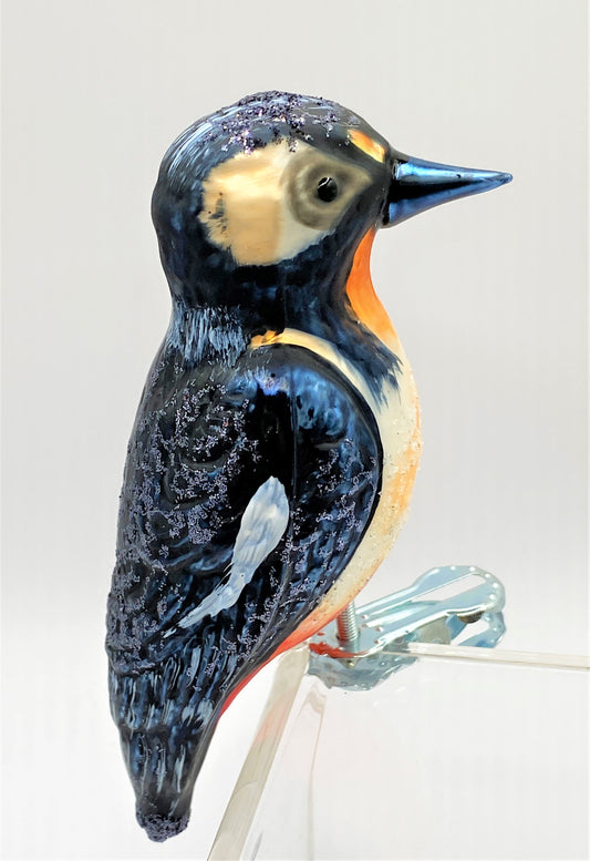 IMG_26015VDHQUHnEy8Ae