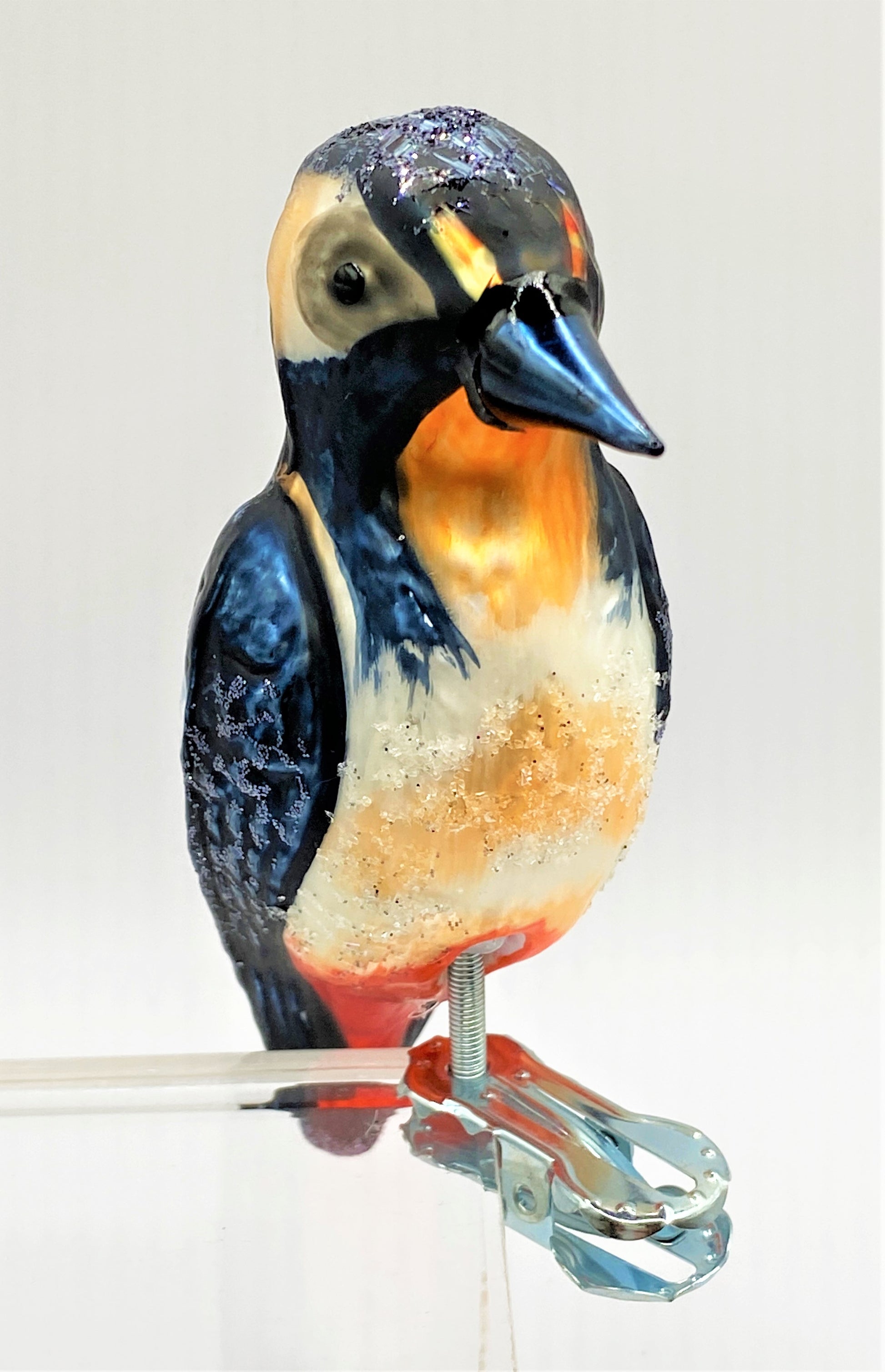 IMG_2602Oiyx6veIukSNa