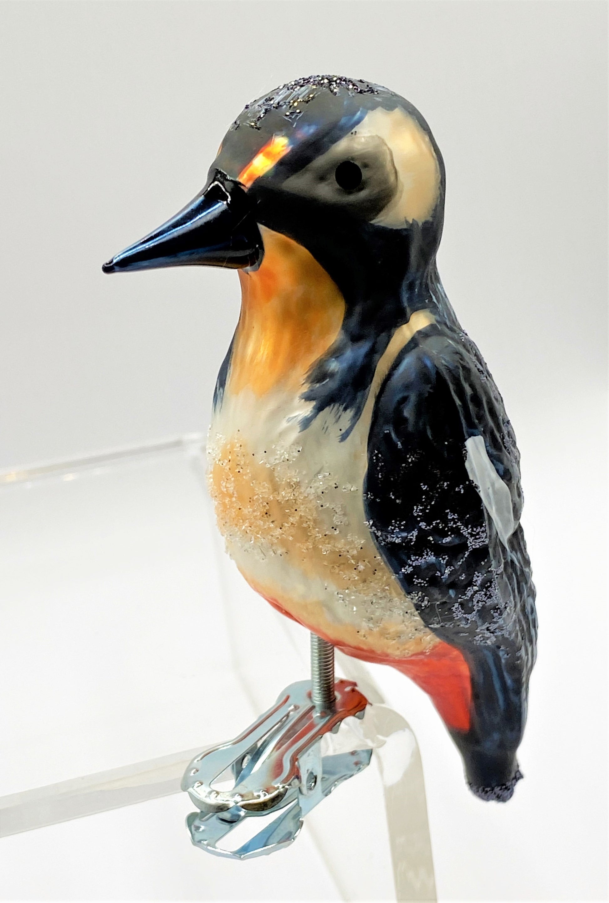 IMG_260327rahRYepA91A