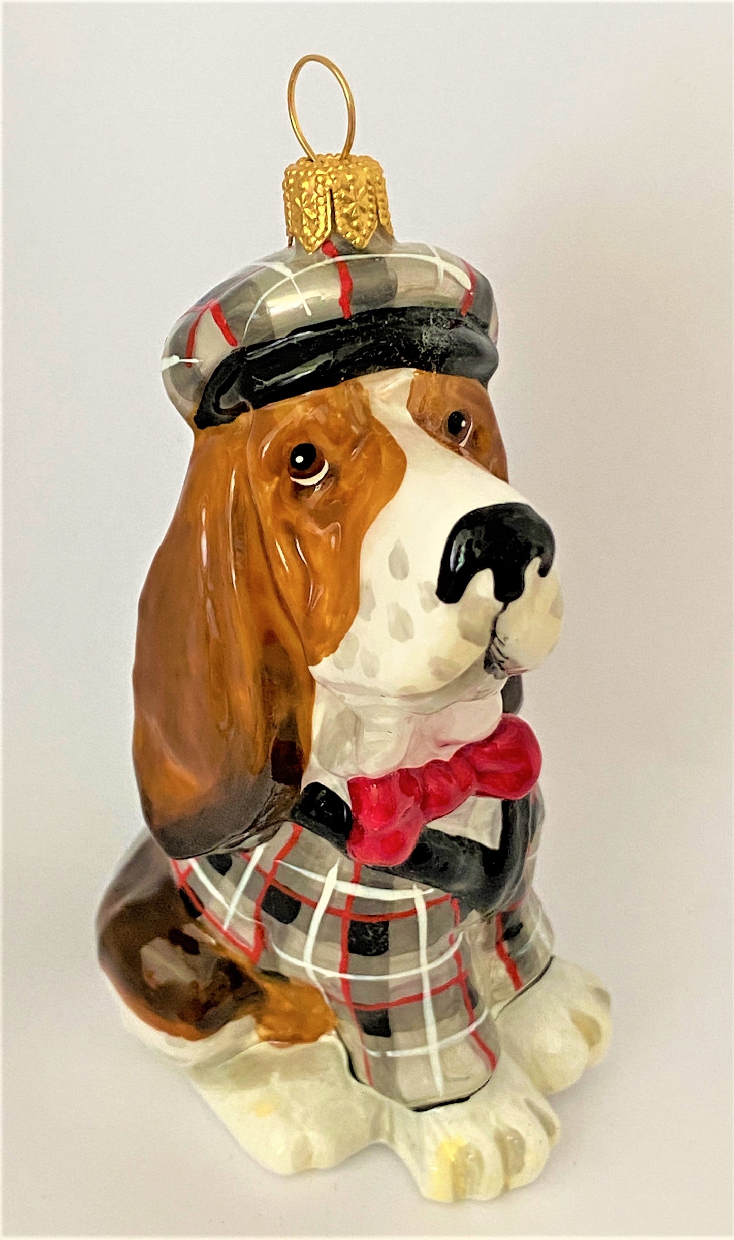 IMG_2606y5WLFkqzGQEdO